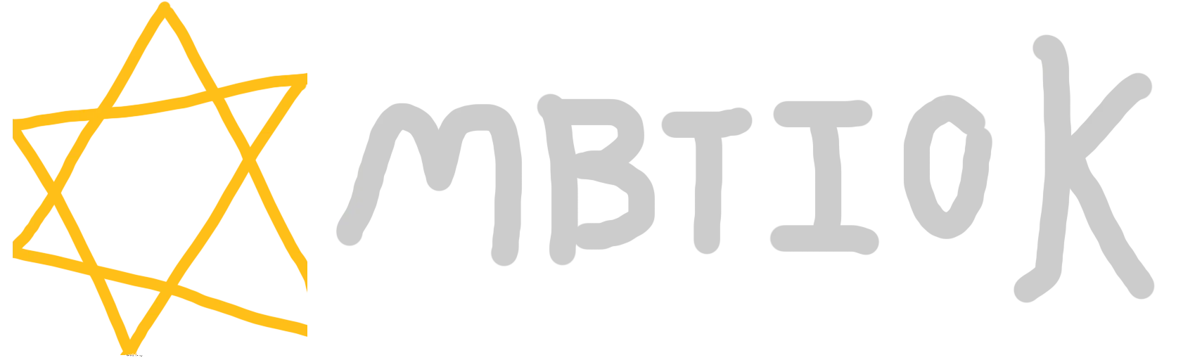 MBTIOK